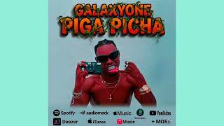 Galaxyonepiga pichaofficial audio