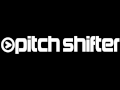 Pitchshifter - Innit