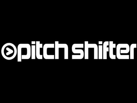 Pitchshifter - Innit