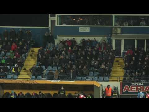 FC Viitorul Suntem Noi!