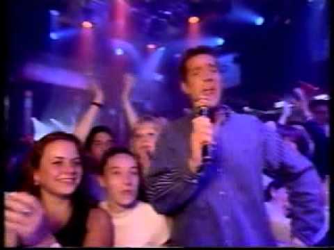 TOTP Top 10 1995 (2)
