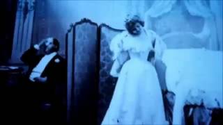 Virgin Prunes ~ &quot;Walls Of Jericho&quot;