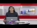Union Minister Kishan Reddy Attends Diwali Milan Program In Osmania University | Hyderabad | V6 - Video