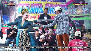 Download lagu Tepang sono//Birawa group//kertajati mp3