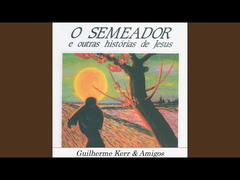 A Candeia - Guilherme Kerr