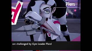 Cover art for BĮȚÇĦÈS