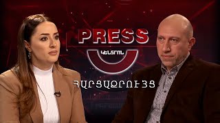 Ցանկացած առիթ պետք է օգտագործել ռազմագերիների վերադարձը պահանջելու համար. Հակոբ Բադալյան