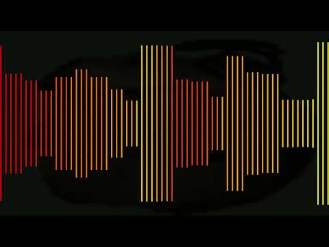 my head hurts so i decided to remix Find the Chomiks OST 170 - One Lucky Day and now its hurts more