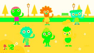Thumbnail