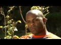 Gangsta S Paradise Jamaican Movie