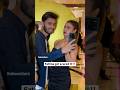Fatima Sana Shaikh Dar Gayi Fatimasanashaikh The Unseen Shorts Theunseenshorts Viralvideo