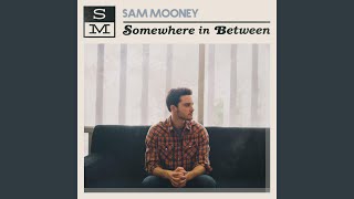 Somewhere in Between