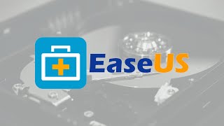 EaseUS Data Recovery Tool Review