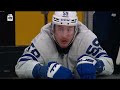 The Leafs are the most embarrassing team in pro sports thumbnail 1