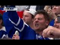 The Leafs are the most embarrassing team in pro sports thumbnail 2
