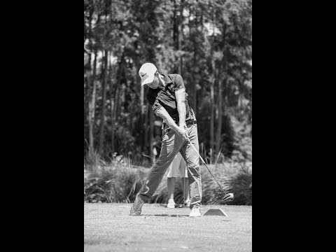 Want to Generate More Power? Use the Ground