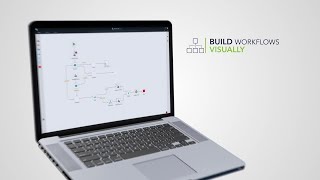 K2 Software video