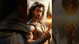 Download lagu Gatotkaca Gugur #mahabharata #ceritawayang mp3 Download lagu Gatotkaca Gugur #mahabharata #ceritawayang mp3