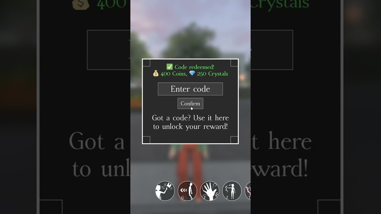 CHARMED: 1998 CODE - 100KVISITS | ROBLOX | #roblox #games #gaming