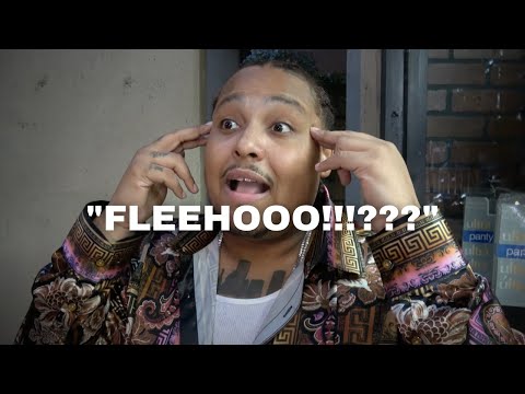 @FatBible  explains His Slang