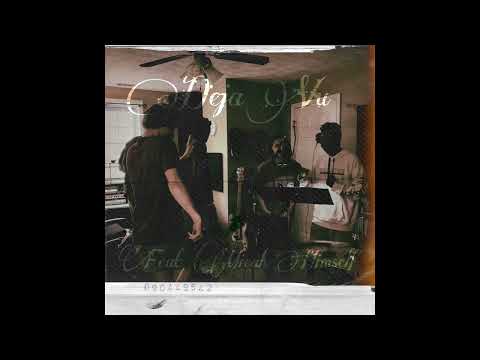 YoungJohnnyD - Deja Vu Feat. MicahHimself (Official Audio)