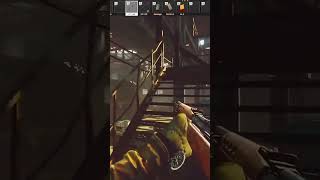 Quick FLASHBANG Kill Guide for Escape From Tarkov (PVP Tip)