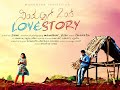Simple Agi Ondh Love Story 2013 Kannada Movie Rakshit Shetty