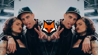 G-Eazy - Power (Bass Boosted)