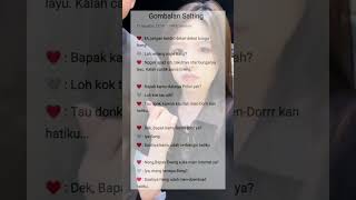 Download lagu trik ngegombalin doi kalian #quotes #gombalanmaut #fypシ #trendingshorts #storywa30detik mp3