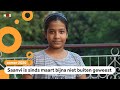 In India moeten kinderen de hele zomervakantie binnen blijven