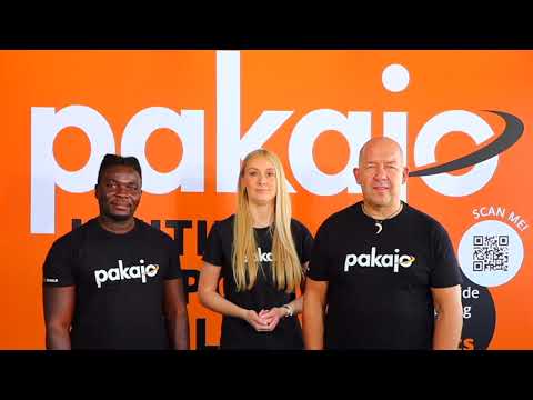 pakajo YouTube-Vdeominiatur 10