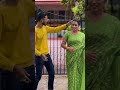 Surabhi Lakshmi Reelsinstagram Trending Short