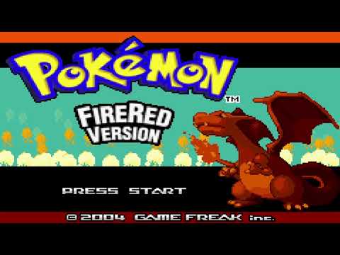 6 - Pokemon Radical Red Episode 1