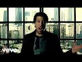 Lionel Richie - Just For You Lionel Richie - Just For You
