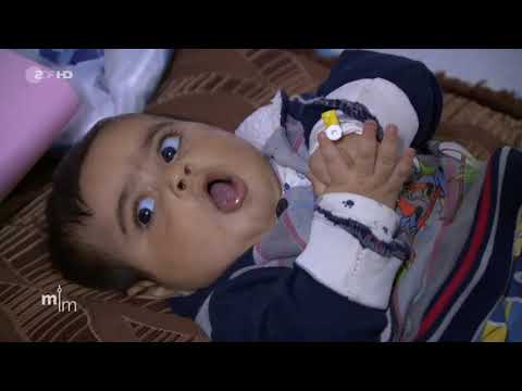 Mittagsmagazin 15.02.2018