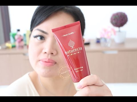 youtube:hiWHEYWpdZg