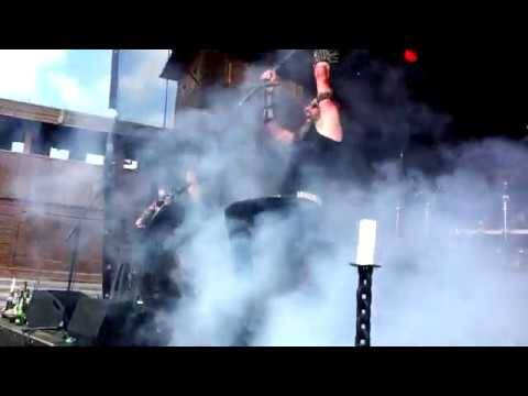 BÜTCHER - 45 RPM Metal