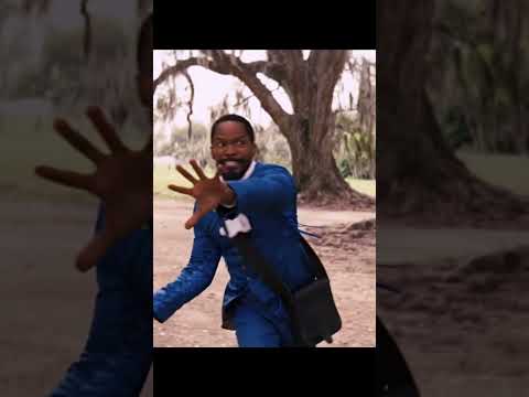 🔫👊 REVENGE UNLEASHED IN DJANGO UNCHAINED! BRUTAL JUSTICE AT BENNETT MANOR! 😠#movie