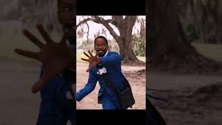 🔫👊 REVENGE UNLEASHED IN DJANGO UNCHAINED! BRUTAL JUSTICE AT BENNETT MANOR! 😠#movie