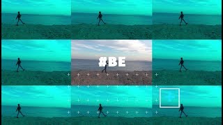 Everything You Need to Know About Oh.