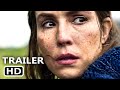 LAMB Trailer (2021) Drama, Mystery Movie