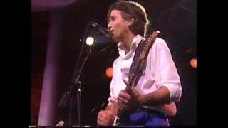 RY COODER-GET RHYTHM-WIRED-C4.-1988