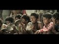 Manase Karagada Lokave Master Movie