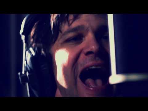 Doing It To Me - Gifted Gambler