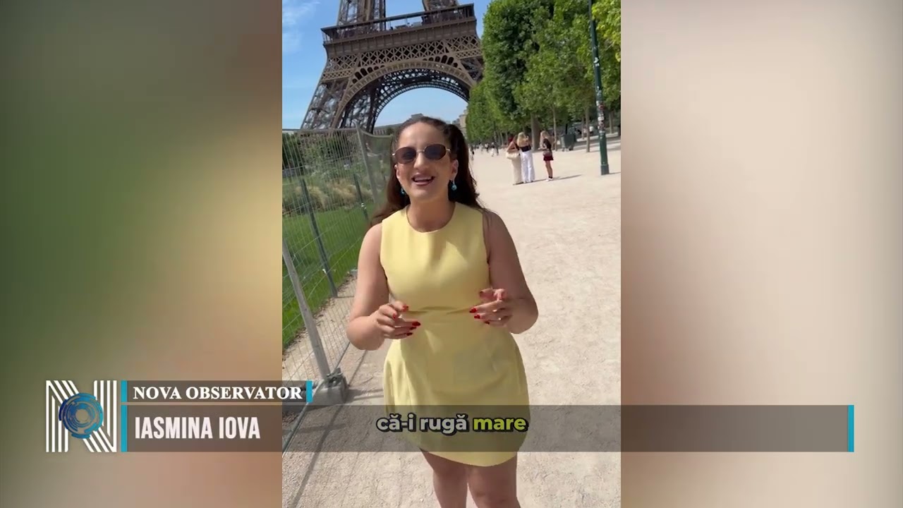Artiști de renume la Ruga satului Moravița