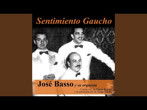 Patotero Sentimental