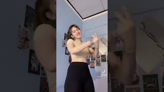 Download lagu TIKTOK RIKAGUSRIANI OPI ESPORTS MENGGODA #shorts #rika #opiesports mp3