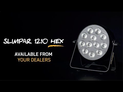 Miniature de la vidéo