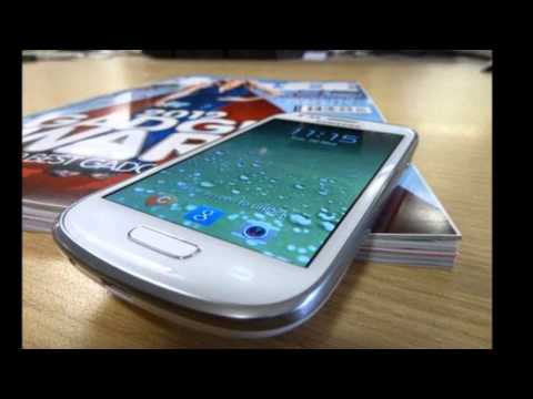 item-thumbnail