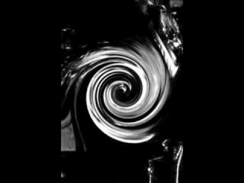 Felguk vs Dirtyloud - Nudge (Original Mix)